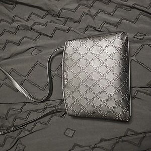 Nine West crossbody bag